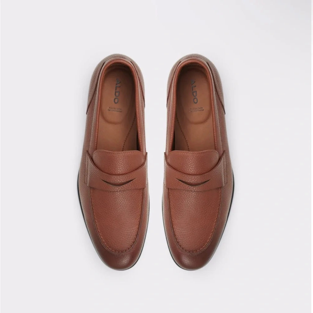 Aldo men’s shoes